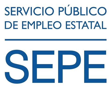 cita inem vitoria|Servicio Publico de Empleo Estatal SEPE